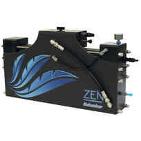 Schenker Dissalatore ZEN Basic 100 - 24V