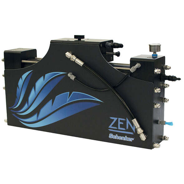 Schenker Dissalatore ZEN Basic 50 - 12V