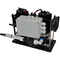 Schenker Dissalatore ZEN Basic 50 - 12V