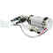 Schenker Dissalatore ZEN Touch 100 - 12V