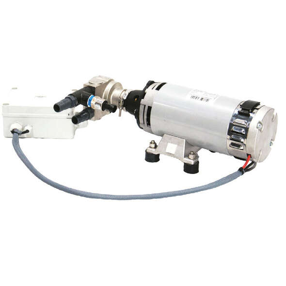 Schenker Dissalatore ZEN Touch 150 - 48V