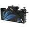 Schenker Dissalatore ZEN Touch 50 - 24V