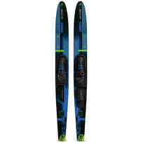 Sci nautico Jobe Allegre Combo 67