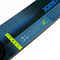 Sci nautico Jobe Allegre Combo 67" Package - Blu