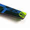 Sci nautico Jobe Allegre Combo 67" Package - Blu