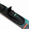 Sci nautico Jobe Allegre Combo 67" Package - Verde