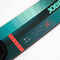 Sci nautico Jobe Allegre Combo 67" Package - Verde
