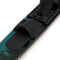 Sci nautico Jobe Allegre Combo 67" Package - Verde