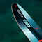 Sci nautico Jobe Allegre Combo 67" Package - Verde