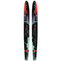 Sci nautico Jobe Allegre Combo 67
