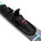 Sci nautico Jobe Allegre Combo 67" - Rosso