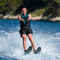 Sci nautico Jobe Allegre Combo 67" - Rosso