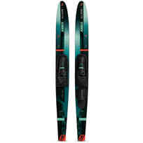 Sci nautico Jobe Allegre Combo 67