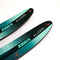 Sci nautico Jobe Allegre Combo 67" - Verde Atlantico