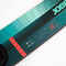Sci nautico Jobe Allegre Combo 67" - Verde Atlantico