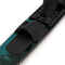 Sci nautico Jobe Allegre Combo 67" - Verde Atlantico