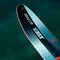 Sci nautico Jobe Allegre Combo 67" - Verde Atlantico