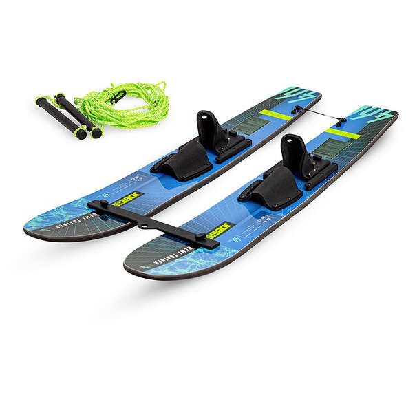 Sci Nautico Jobe Hemi Trainers - 46 Inch