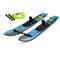 Sci Nautico Jobe Hemi Trainers - 46 Inch