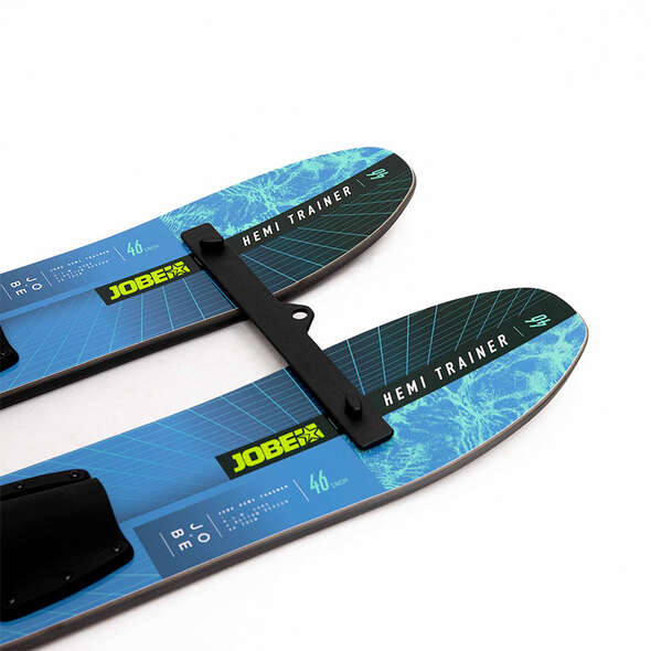 Sci Nautico Jobe Hemi Trainers - 46 Inch