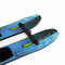 Sci Nautico Jobe Hemi Trainers - 46 Inch