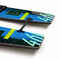 Sci Nautico Jobe Hemi Trainers - 46 Inch