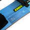 Sci Nautico Jobe Hemi Trainers - 46 Inch