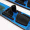 Sci Nautico Jobe Hemi Trainers - 46 Inch