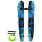 Sci Nautico Jobe Hemi Trainers - 46 Inch