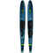 Sci nautico Jobe Mode Combo 67"