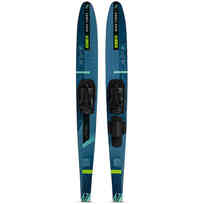Sci nautico Jobe Mode Combo 67"
