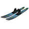 Sci nautico Jobe Mode Combo 67"