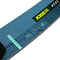 Sci nautico Jobe Mode Combo 67"