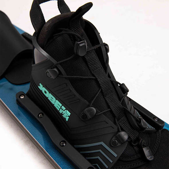 Sci nautico Jobe Mode Combo 67"