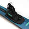 Sci nautico Jobe Mode Combo 67"