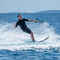 Sci nautico Jobe Mode Combo 67"
