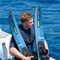 Sci nautico Jobe Mode Combo 67"