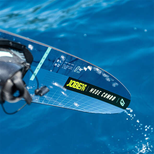 Sci nautico Jobe Mode Combo 67"