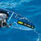 Sci nautico Jobe Mode Combo 67"