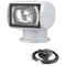 Seaflo Faro Alogeno con comando 50w - 100000cd 12V