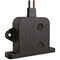 Seaflo Interruttore Automatico - 12/24V 20/10A
