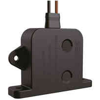 Seaflo Interruttore Automatico - 12/24V 20/10A