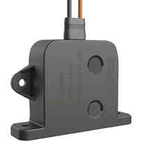 Seaflo Interruttore elettronico automatico per pompe di sentina