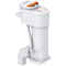 Seaflo Kit Conversione WC - 12V
