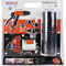 Seaflo Kit Pompa Lavaggio - 24V 11,3 l/min