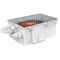 Seaflo Kit Scarico Doccia 750 Gph - 12V