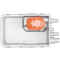 Seaflo Kit Scarico Doccia 750 Gph - 12V