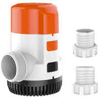 Seaflo pompa di sentina ad immersione G3700 - 24V