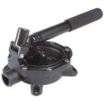 Seaflo Pompa Di Sentina Manuale