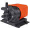 Seaflo Pompa Ricircolo Acqua Per Condizionatore - 230v 185 l/min